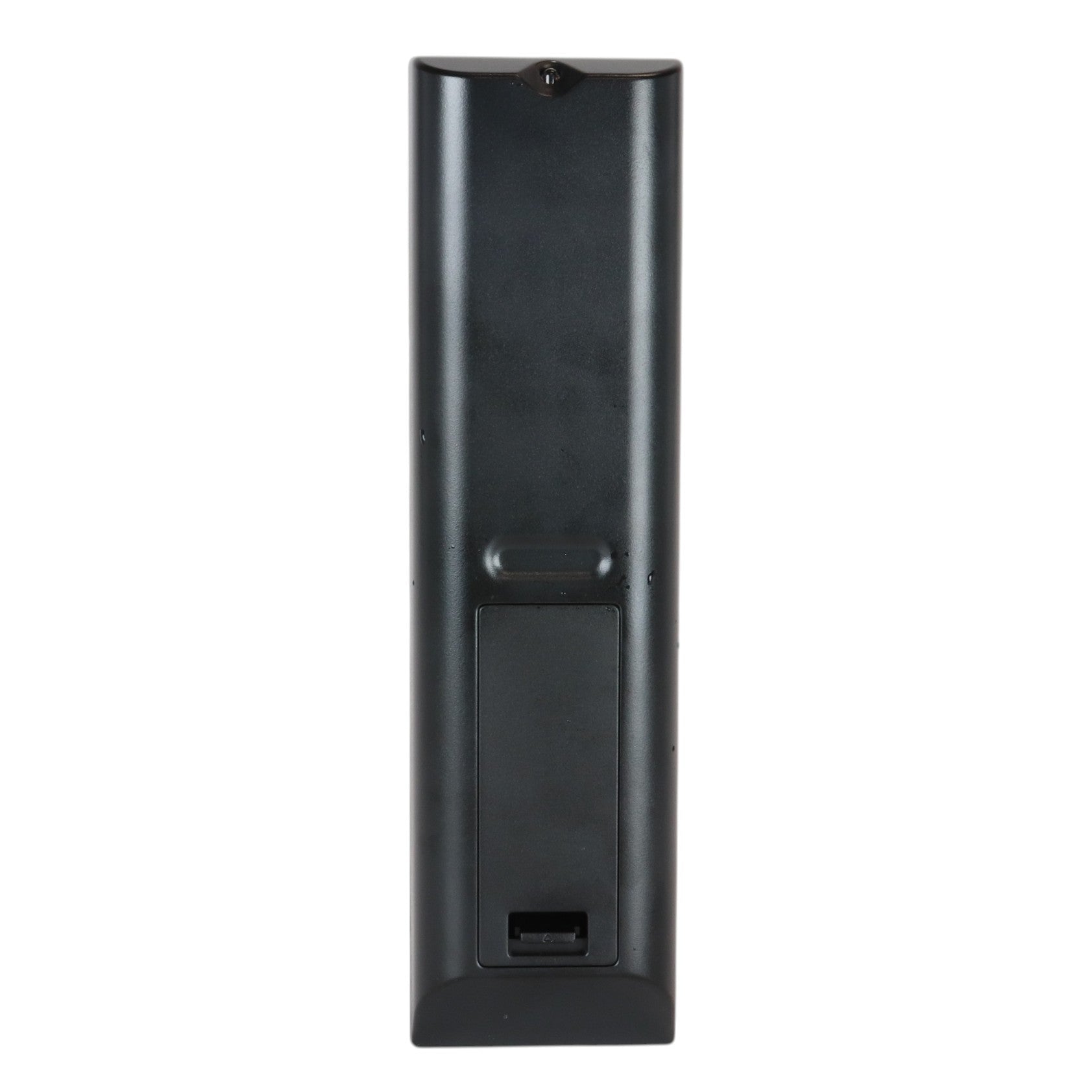 Télécommande pour récepteur audio/vidéo Pioneer RC927R - 24140927