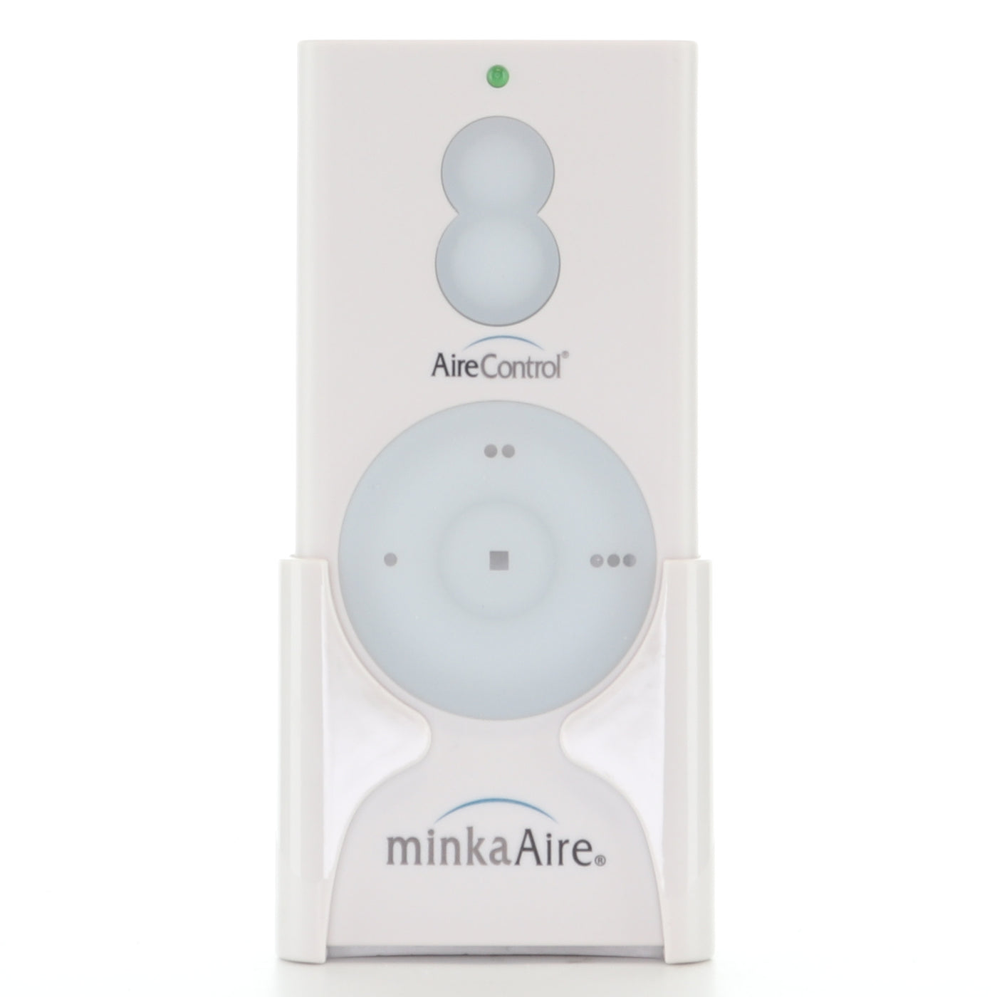 Minka-Aire Ceiling Fan Remotes & Receivers | OEM & Replacement - Anderic