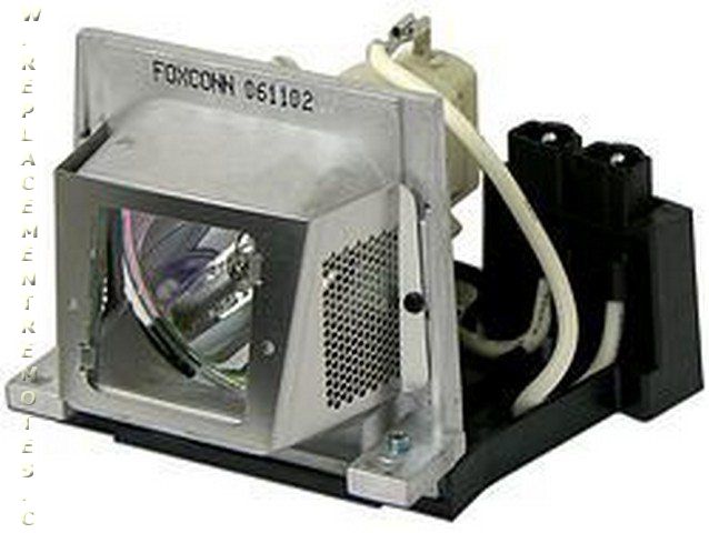 Lampe générique RLC-018 pour projecteur VIEWSONIC