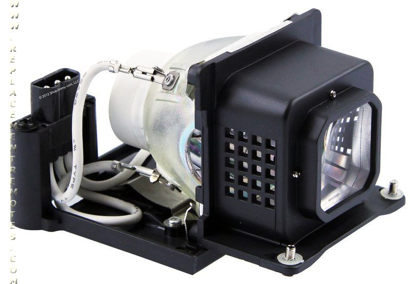 Lampe générique RLC-019 pour projecteur Viewsonic