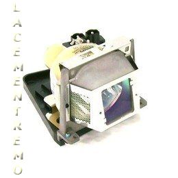 Lampe générique RLC-020 pour projecteur Viewsonic
