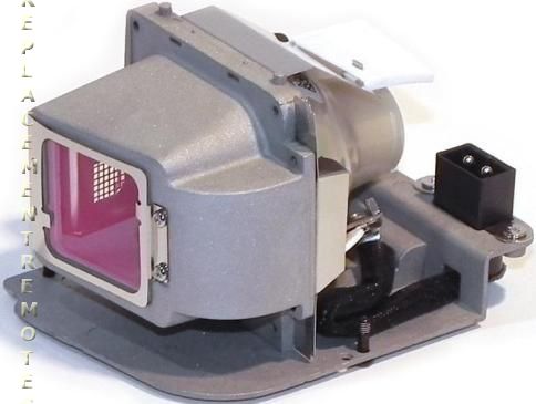 Lampe générique RLC-033 pour projecteur VIEWSONIC