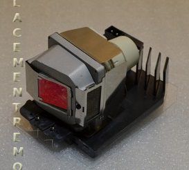 Lampe générique RLC-037 pour projecteur VIEWSONIC