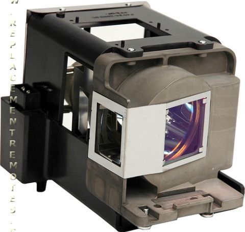 Lampe générique RLC-041 pour projecteur VIEWSONIC