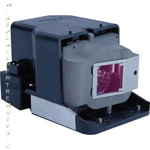 Lampe générique RLC-046 pour projecteur VIEWSONIC