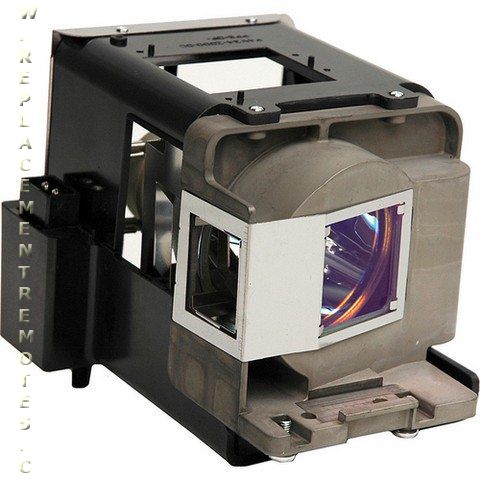 Conjunto de lámpara RLC-061 genérico para proyector VIEWSONIC