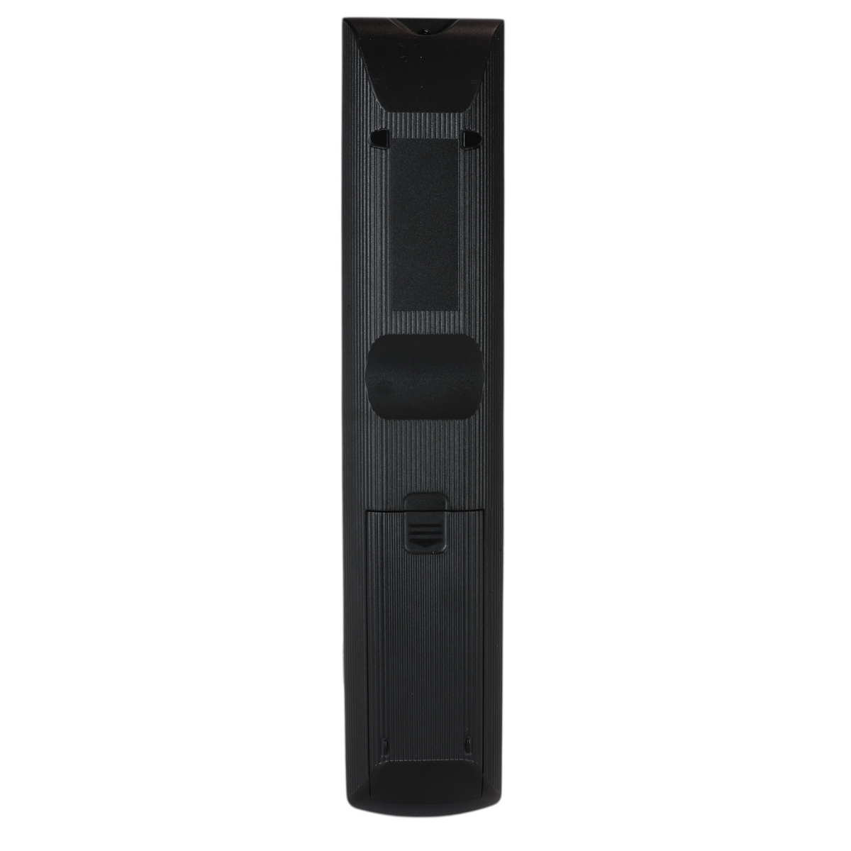 Télécommande générique RMADP029 pour récepteur Sony