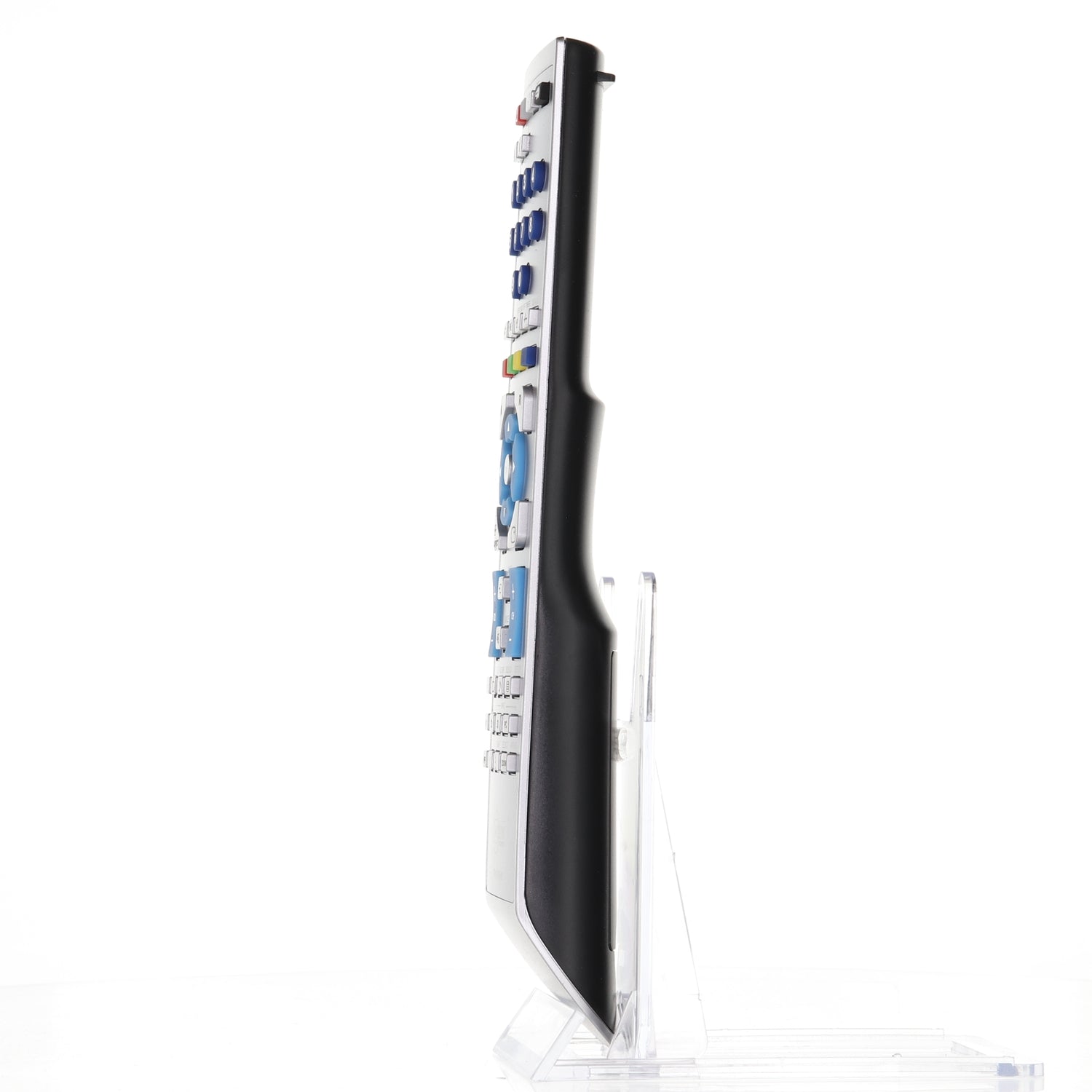 Télécommande Anderic EUR7636070R pour moniteur Panasonic - RMC10545