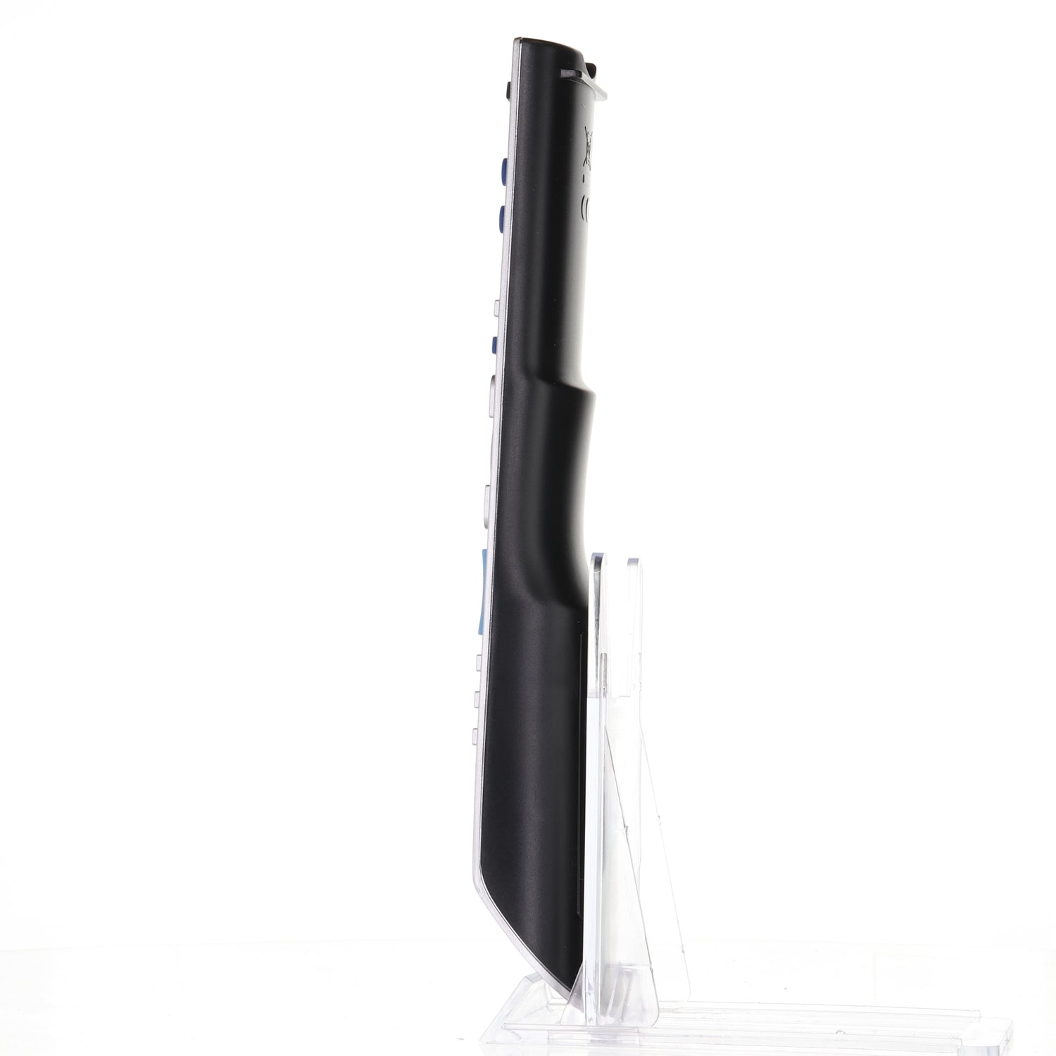 Télécommande Anderic EUR7636070R pour moniteur Panasonic - RMC10545
