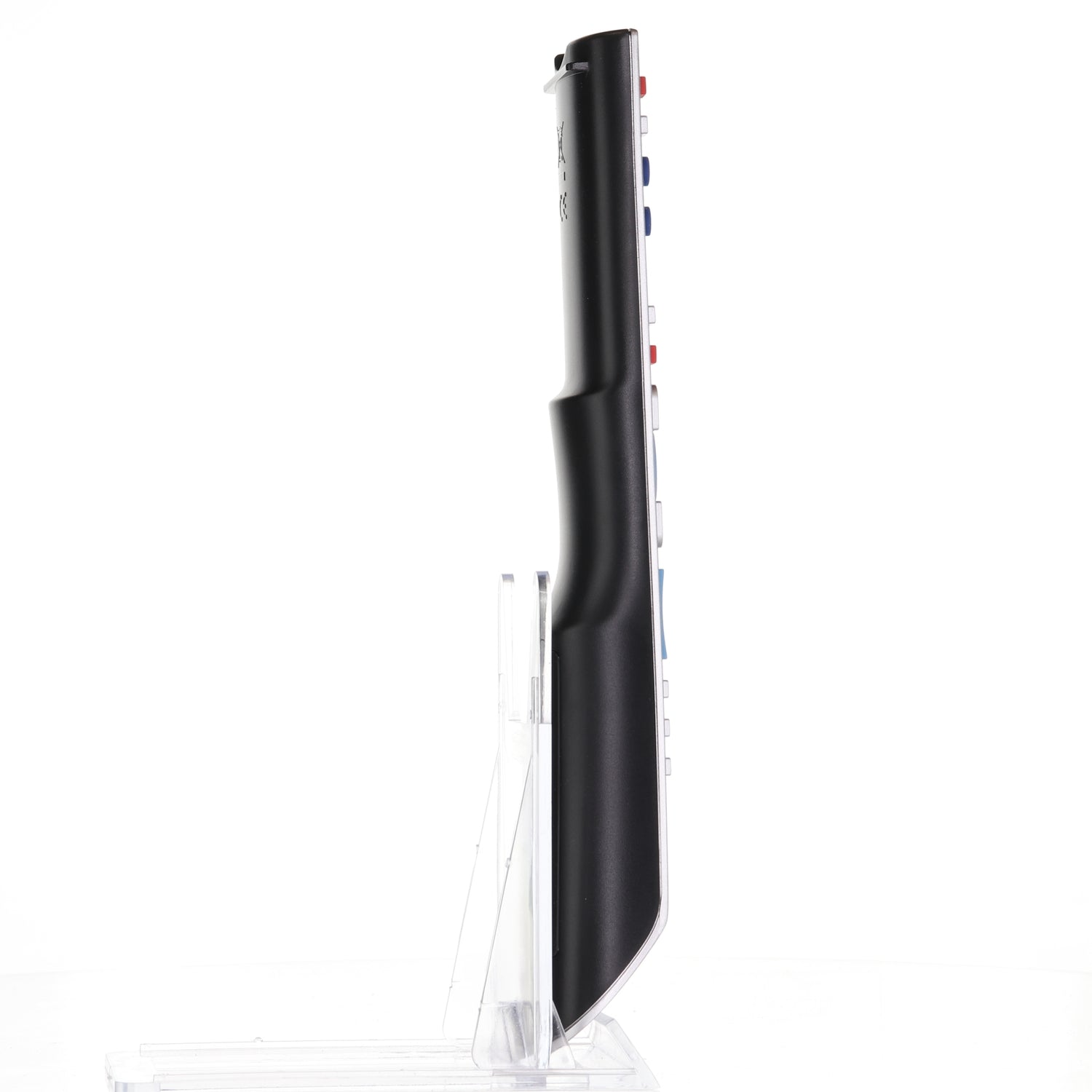 Télécommande Anderic EUR7636070R pour moniteur Panasonic - RMC10545