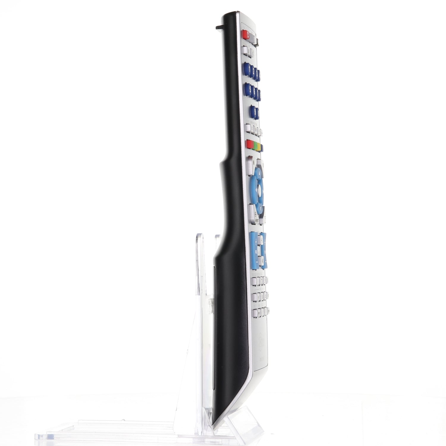 Télécommande Anderic EUR7636070R pour moniteur Panasonic - RMC10545