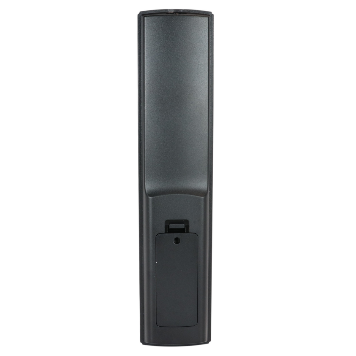 Mando a distancia de repuesto Anderic RC260D para TV/DVD para Insignia RC-260D, RC-260E, RC-260I, RC-261 - RMD10779