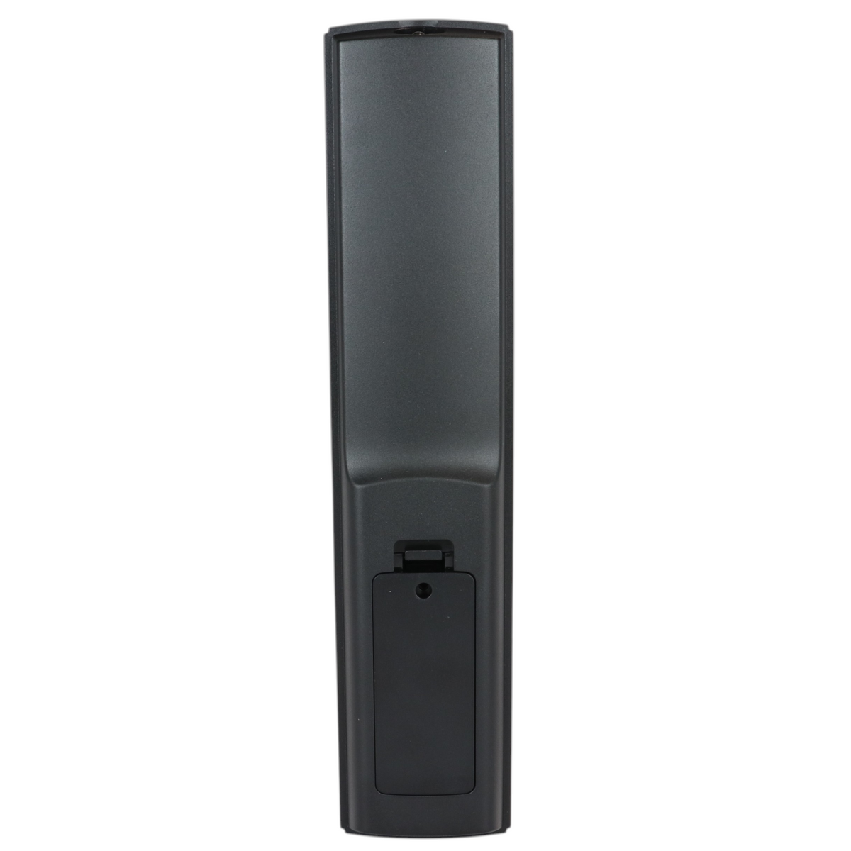Mando a distancia de repuesto Anderic RMD14731 para TV/DVD combinado para Sylvania, Funai, y Emerson NF033UD y otros