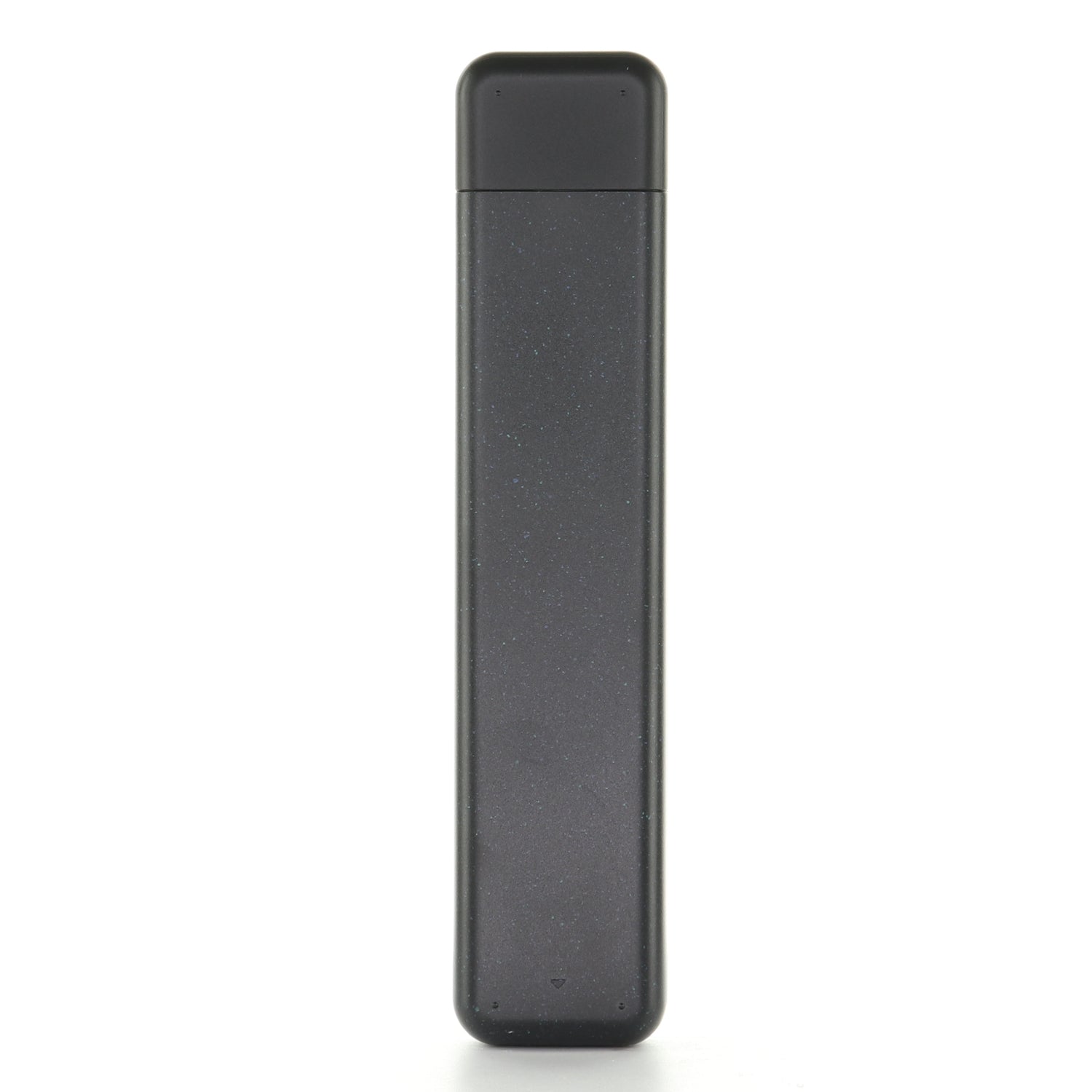 Télécommande Sony 101955911 pour appareils électroniques grand public - RMF-TX820U