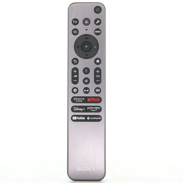 RMFTX910U03_600x600_crop_cente