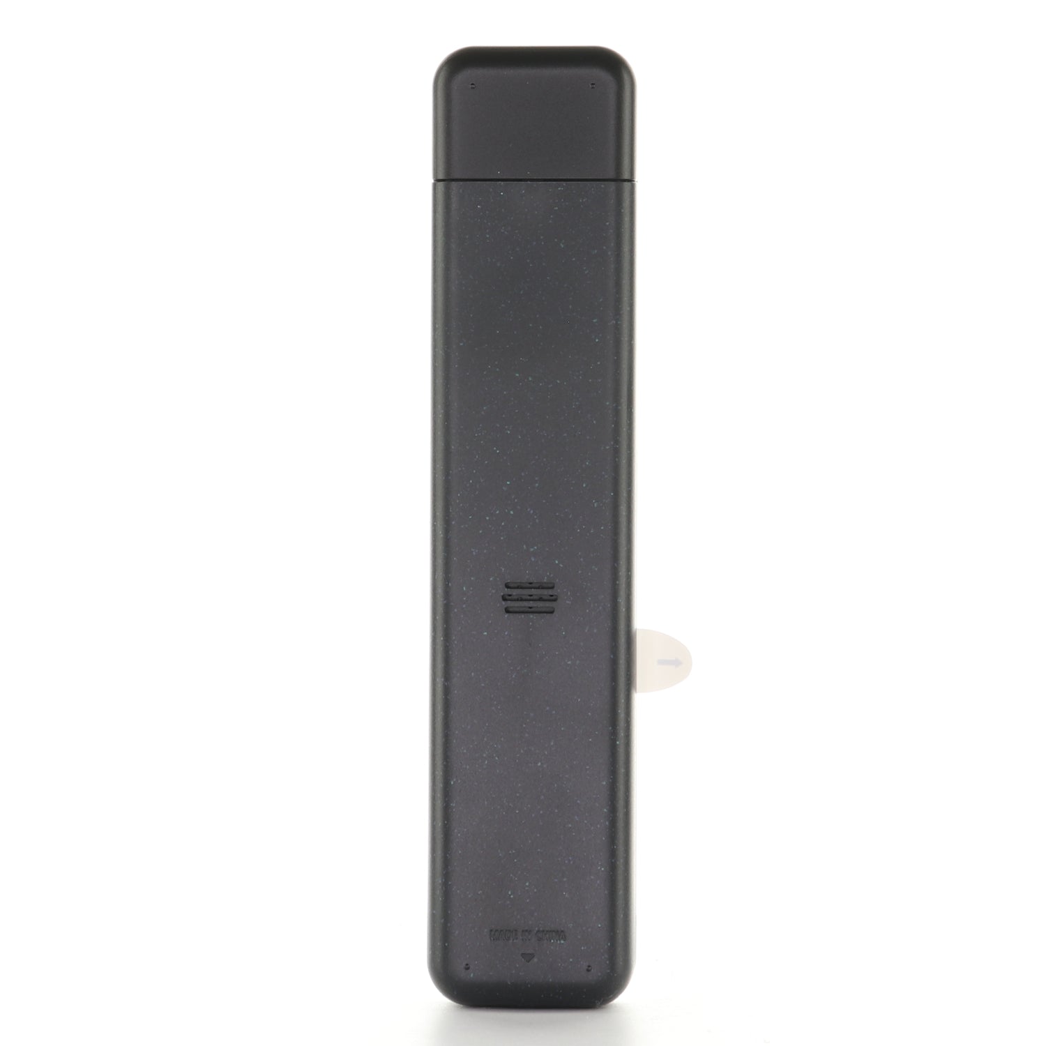 Sony RMF-TX920U TV Remote Control with Voice & Rechargeable Battery for BRAVIA XR Google TVs - 1-019-554-11