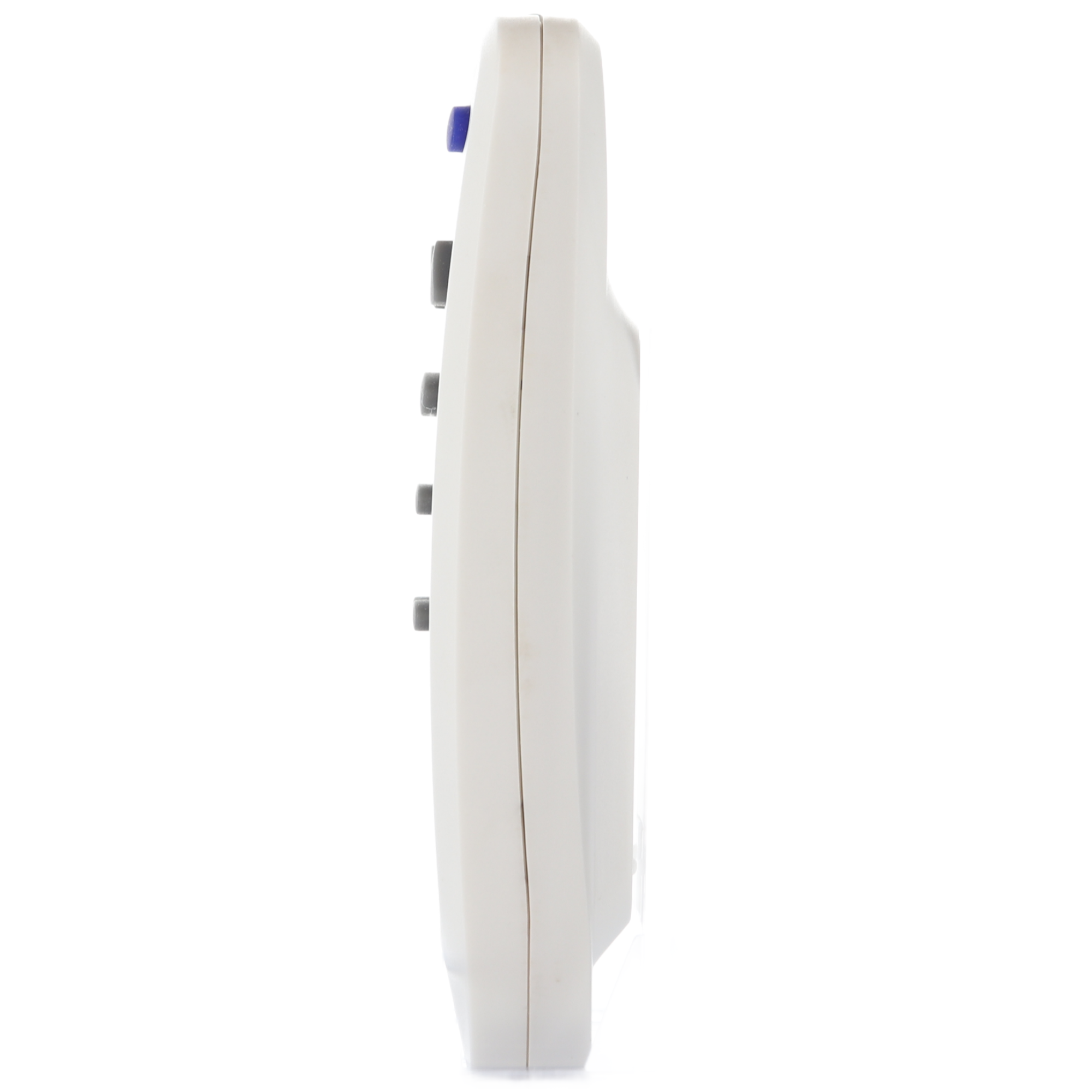 Anderic RR0035A for AC Air Conditioner Remote Control
