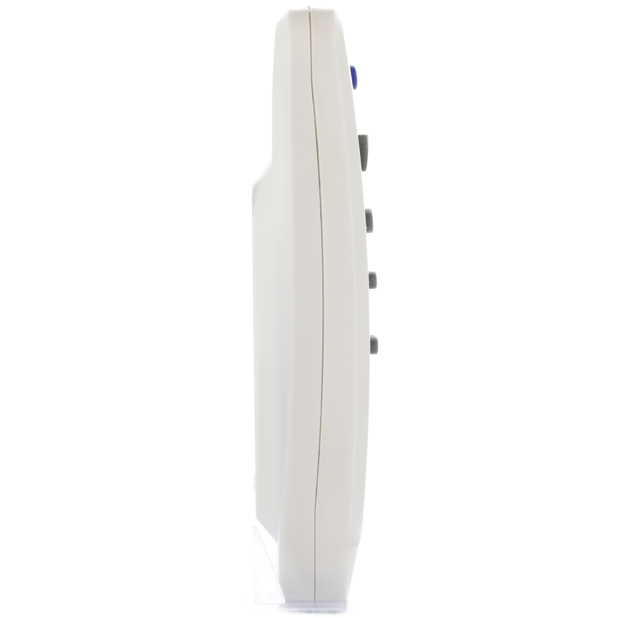 Anderic RR0035A for AC Air Conditioner Remote Control