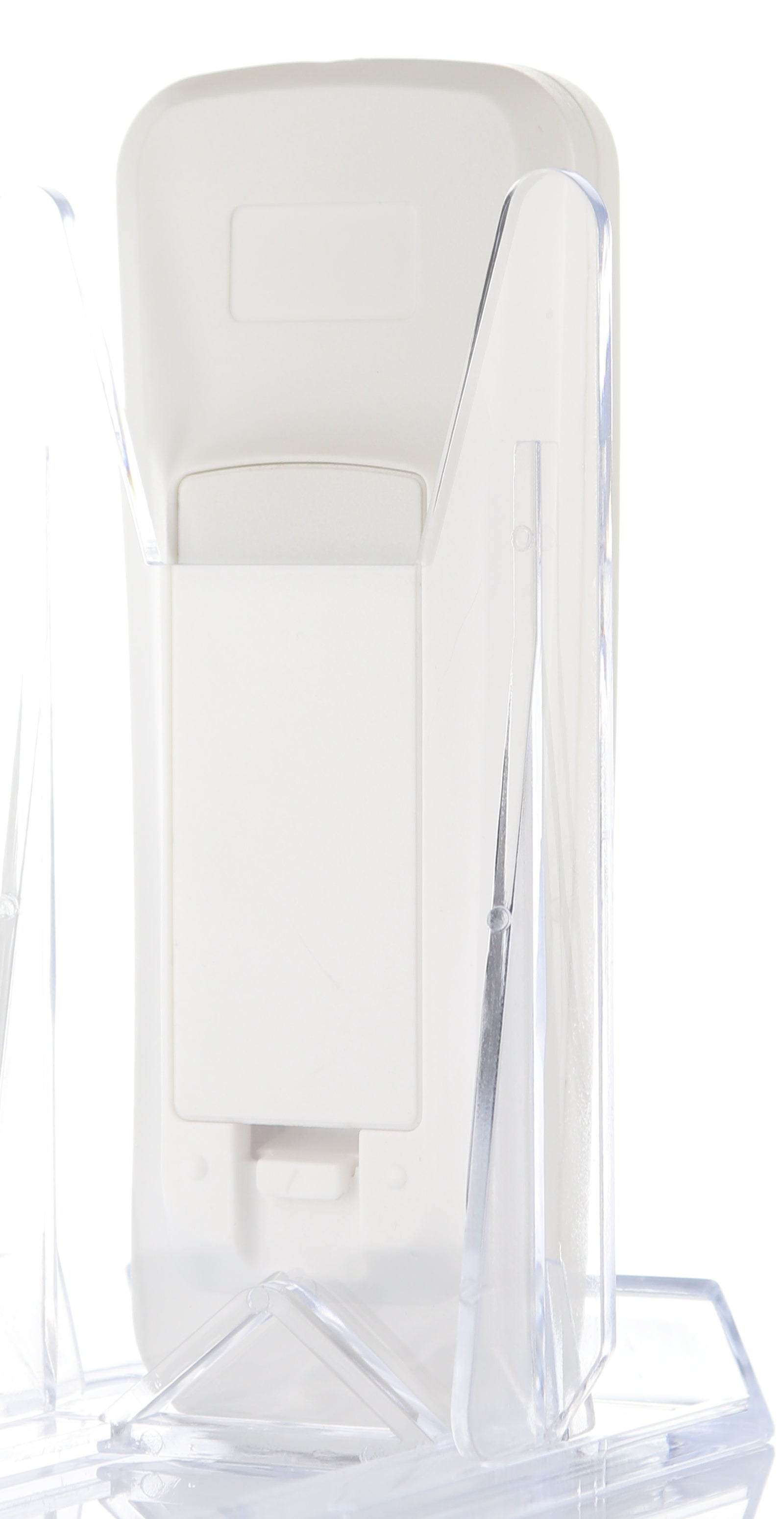 Anderic RR2054 for Haier Air Conditioner Remote Control