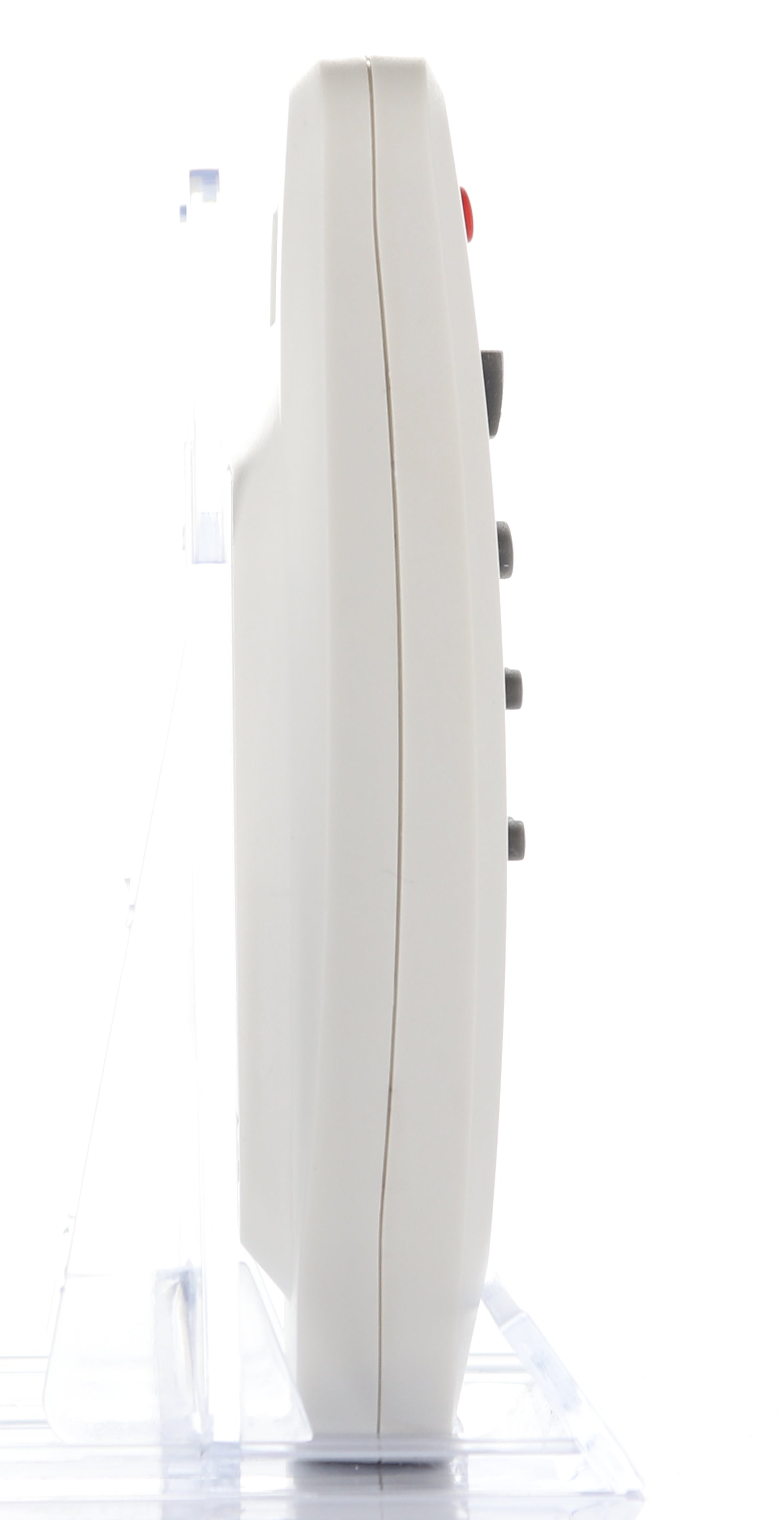 Anderic RR2054 for Haier Air Conditioner Remote Control