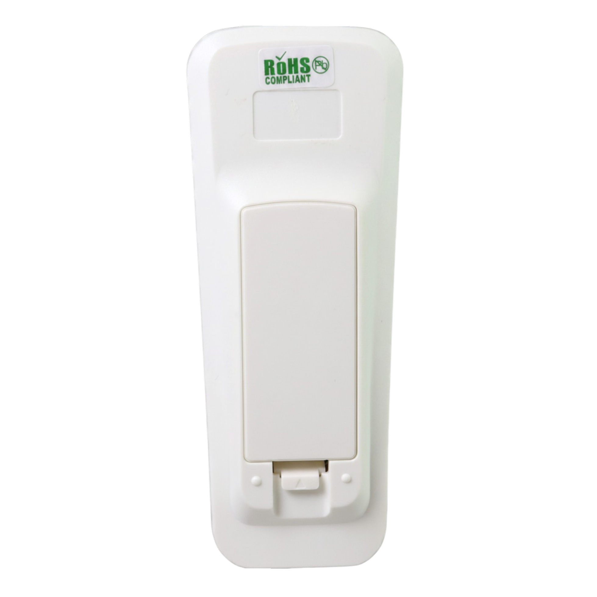 Télécommande de remplacement Anderic RR2054 pour climatiseur Haier et autres | Portable | Fenêtre | Pièce - RR2054