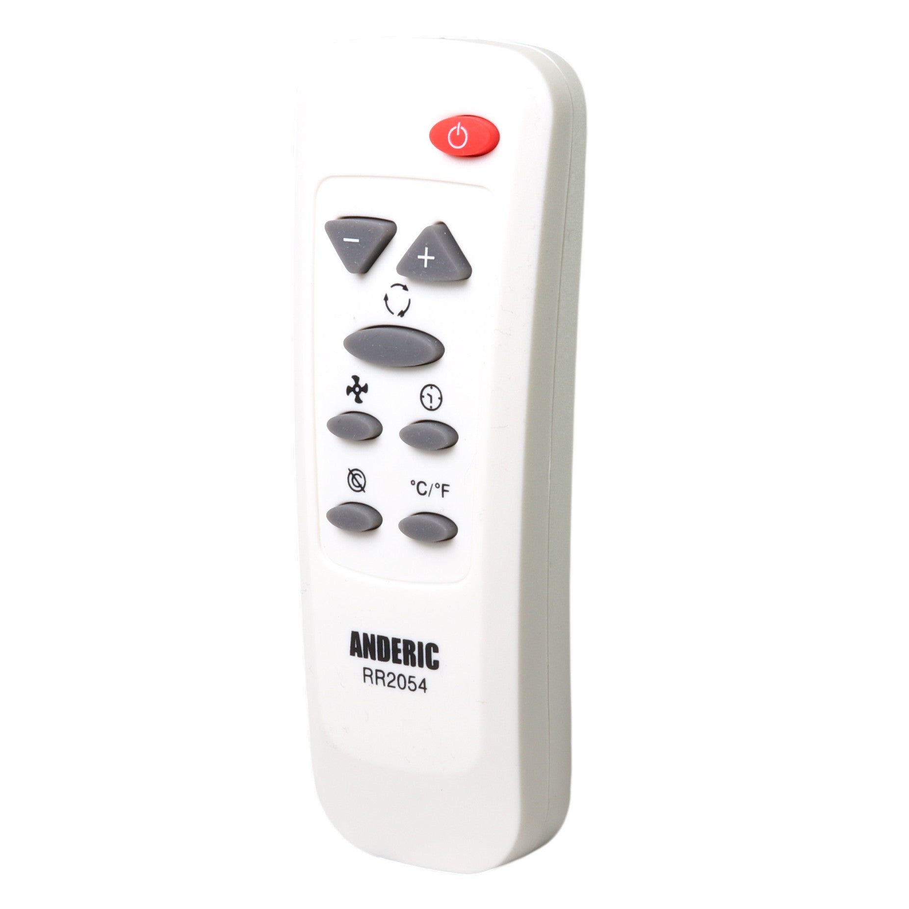 Télécommande pour climatiseur Danby 810900128F