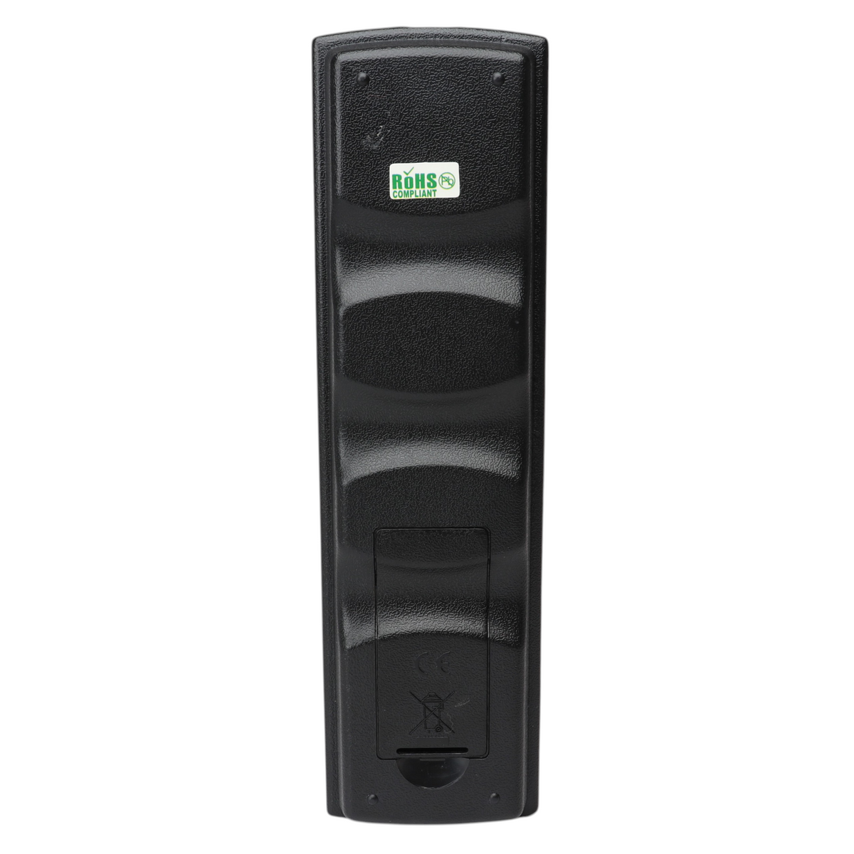 Anderic RR230M Replacement Remote Control for Onkyo & Integra A/V Receiver | No Programming - RC-230M [RR230M]