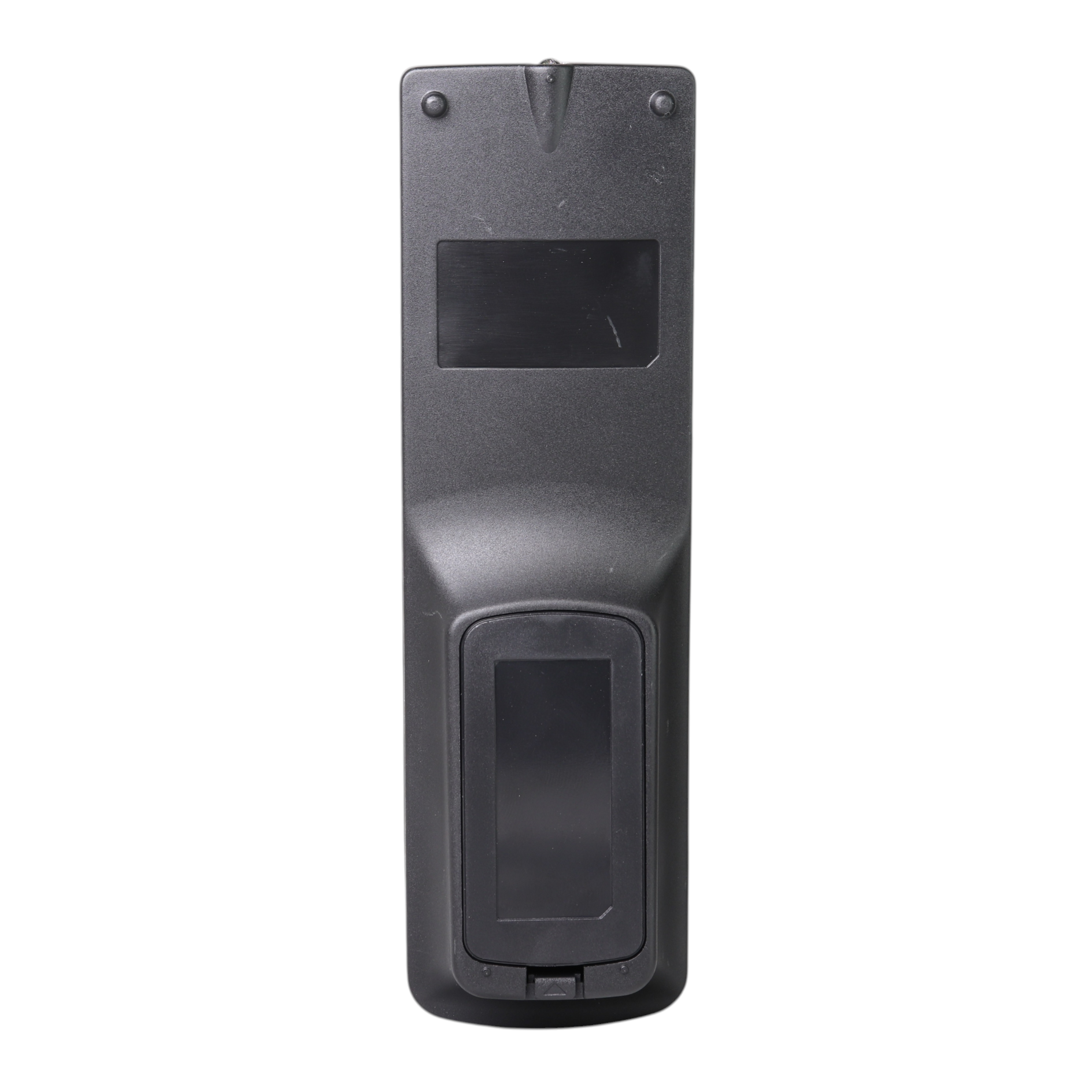 Télécommande universelle 3 appareils Anderic RR3UNV pour TV/DVD/magnétoscope/câble/satellite/audio avec fonction d'apprentissage