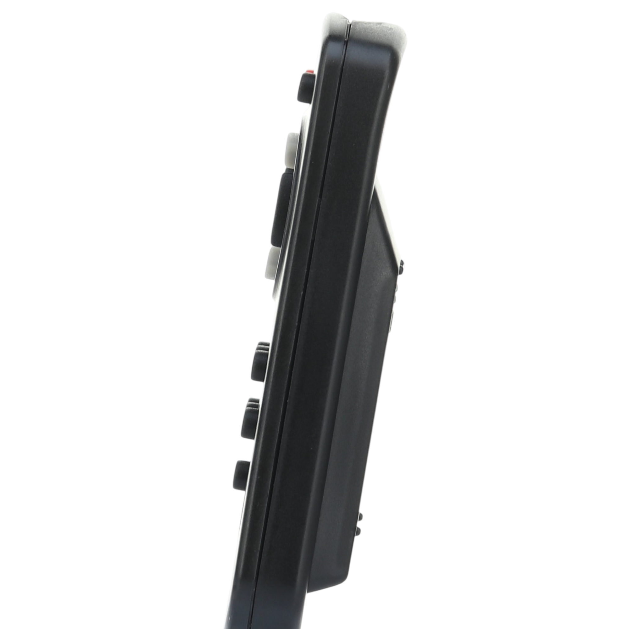 Control remoto Anderic RR54954 para barra de sonido Philips - 996510050576, 996510054954