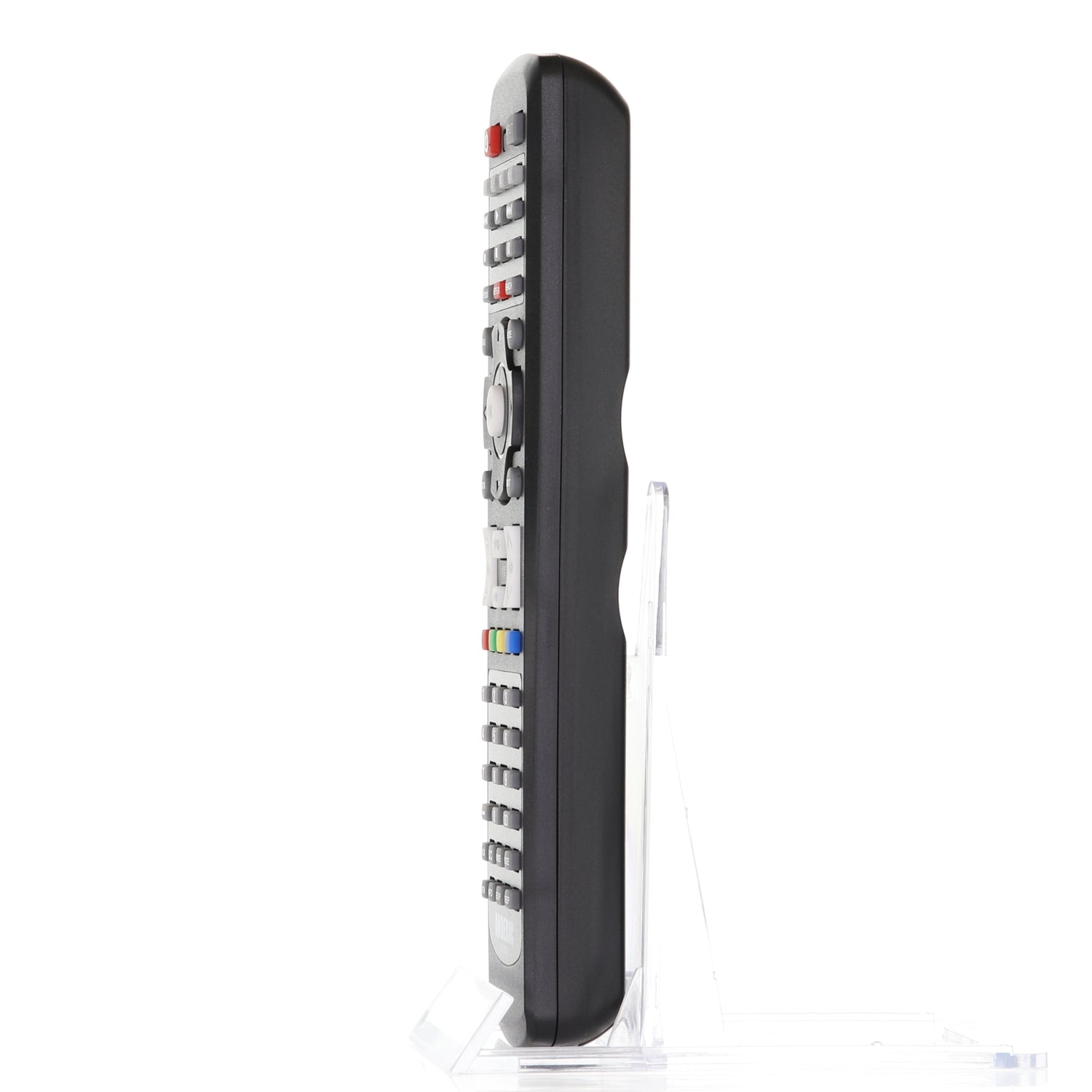 Anderic RR90395 TV Remote - Thumbnail 4