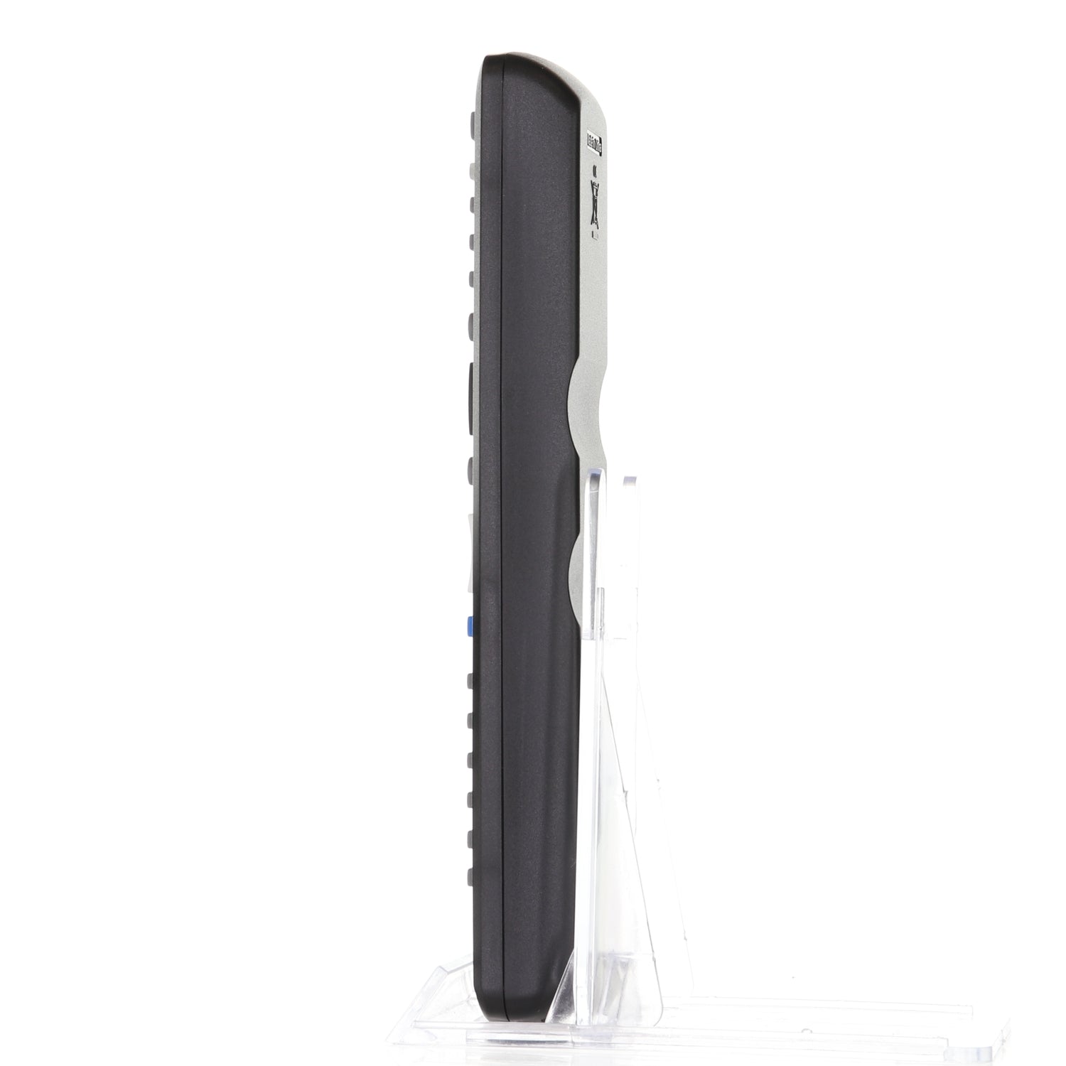 Anderic CT-90395 For Toshiba Smart TV Remote Control - RR90395