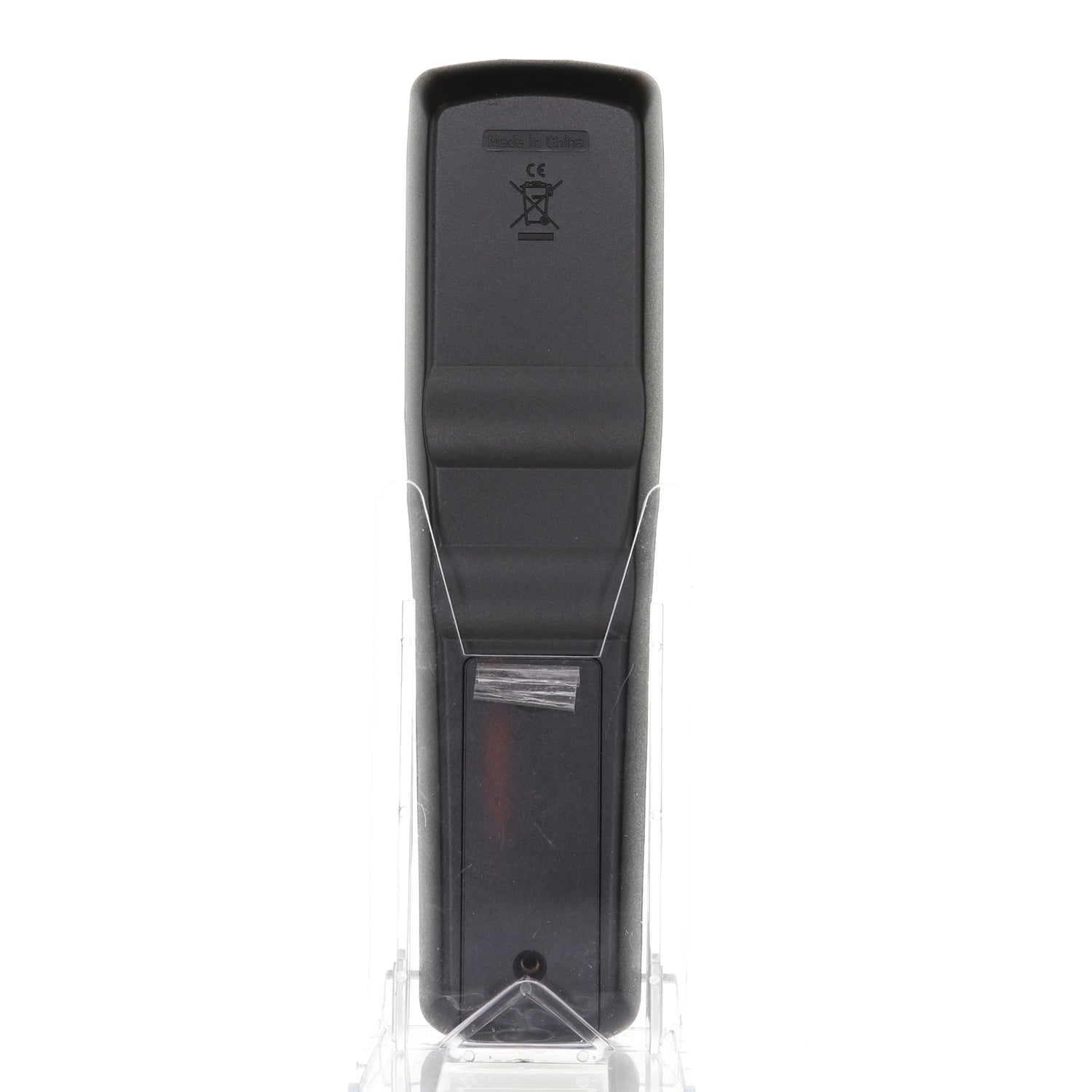 Anderic CT-90395 For Toshiba Smart TV Remote Control - RR90395