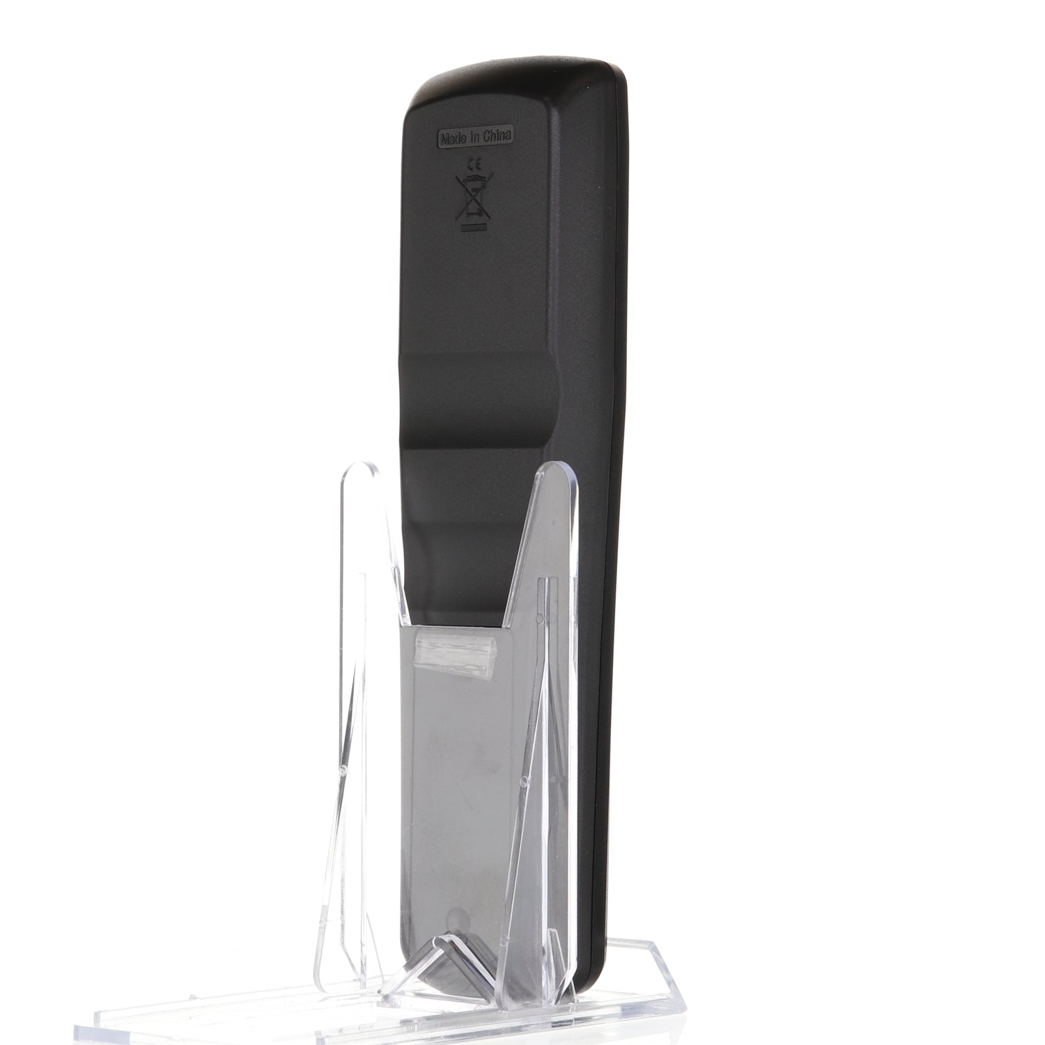 Anderic CT-90395 For Toshiba Smart TV Remote Control - RR90395