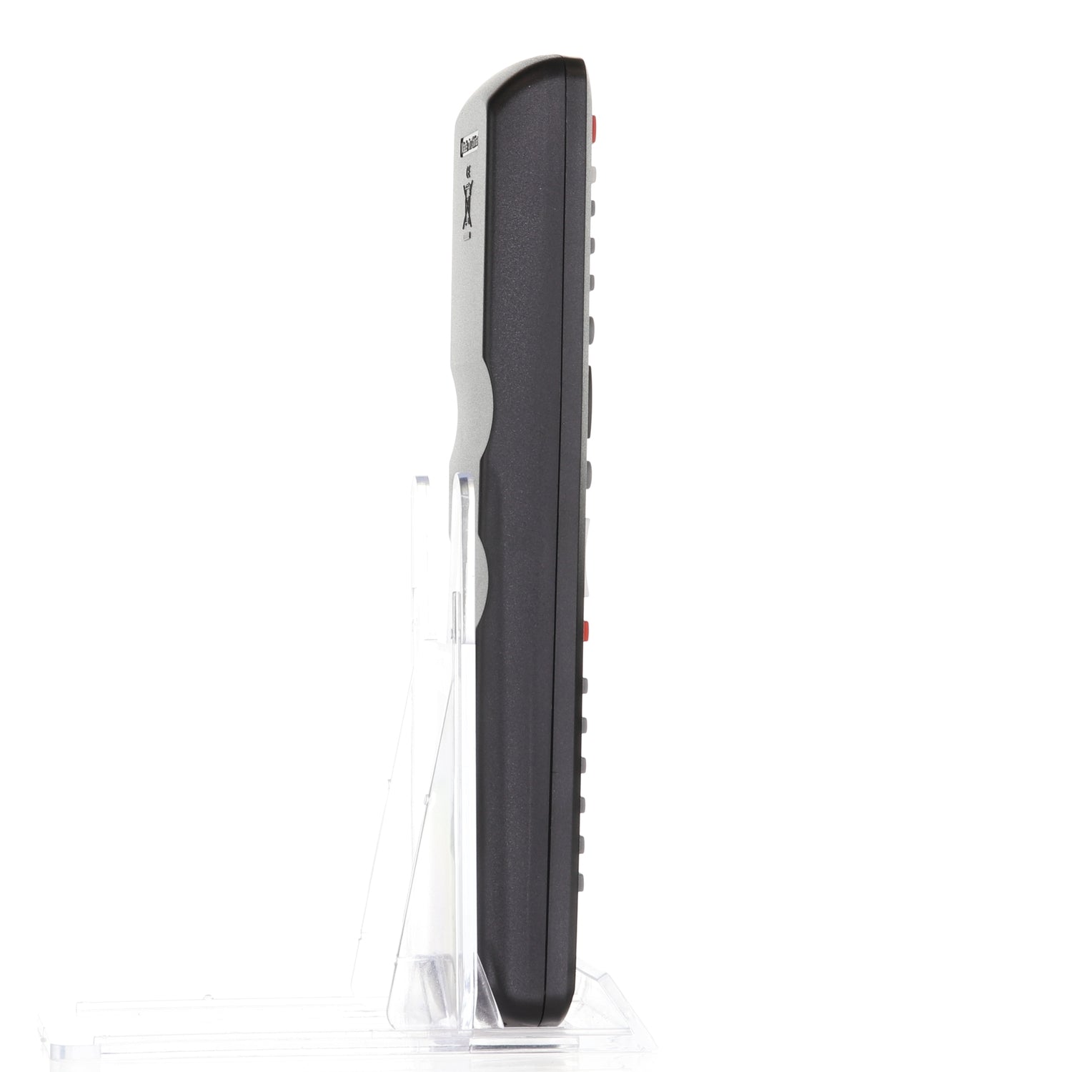 Anderic CT-90395 For Toshiba Smart TV Remote Control - RR90395