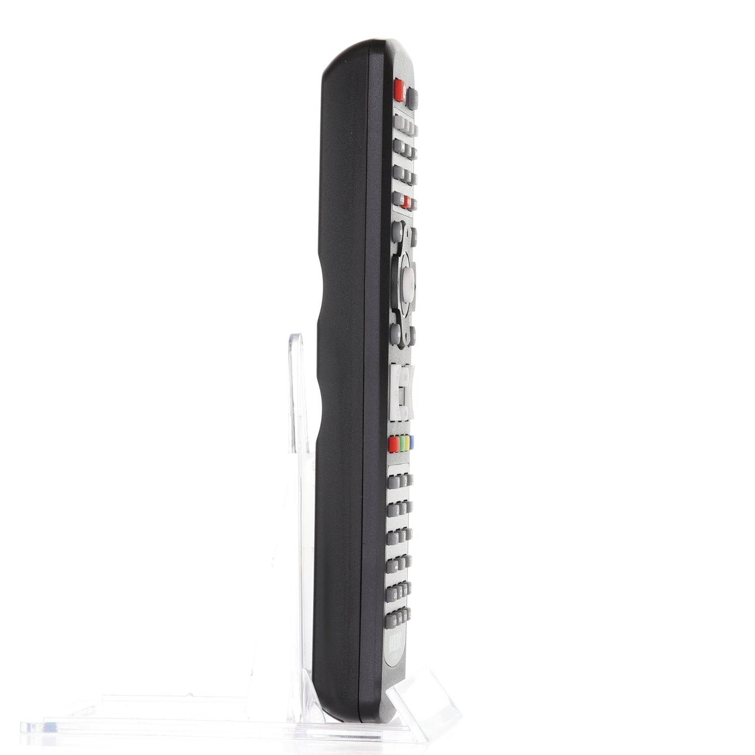 Anderic CT-90395 For Toshiba Smart TV Remote Control - RR90395