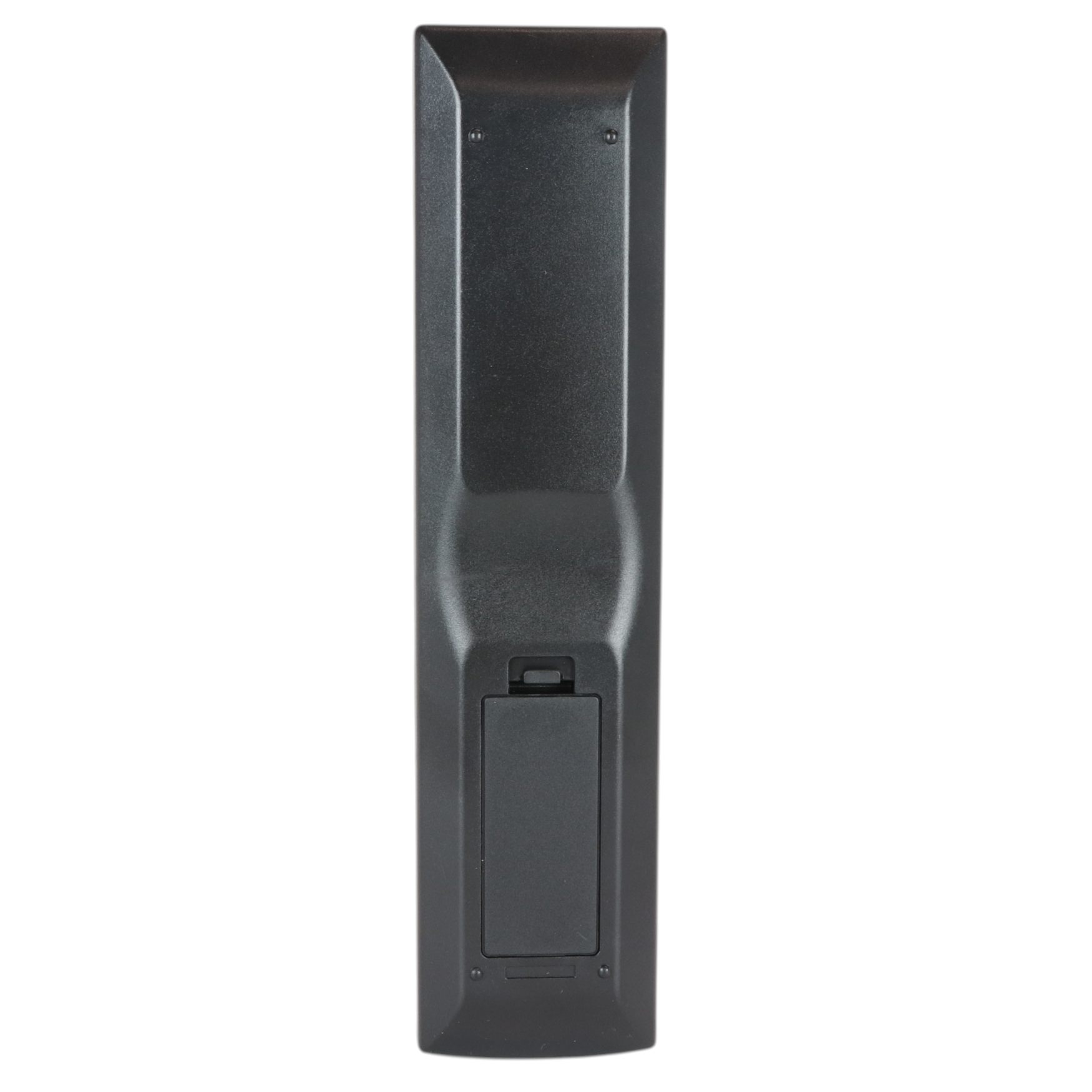 Anderic RRAV311 Replacement Receiver Remote Control for Yamaha RAV311 and others