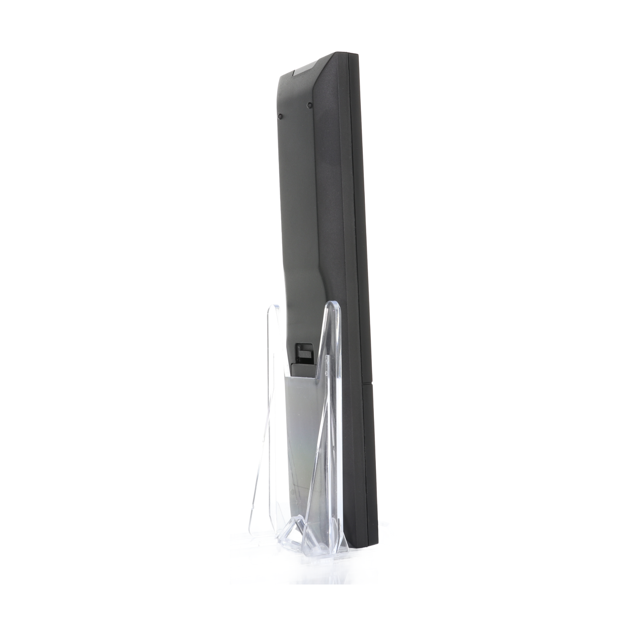 Telecomando Originale Yamaha Rav212 - Usato, Testato, Funzionante - Audio, Colore Nero