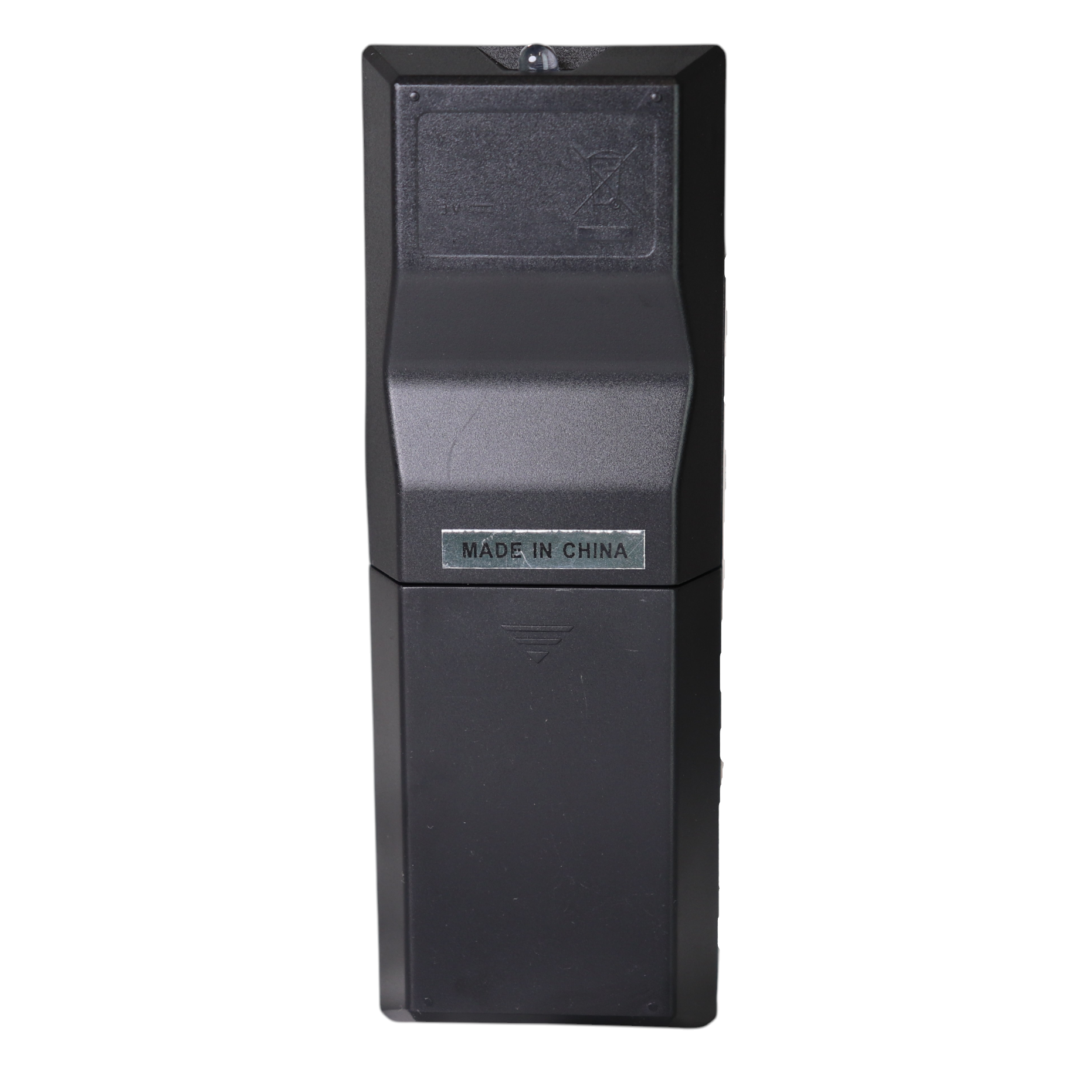 Control remoto de Blu-ray Disc Sony RMT-B103A - 1-480-740-11