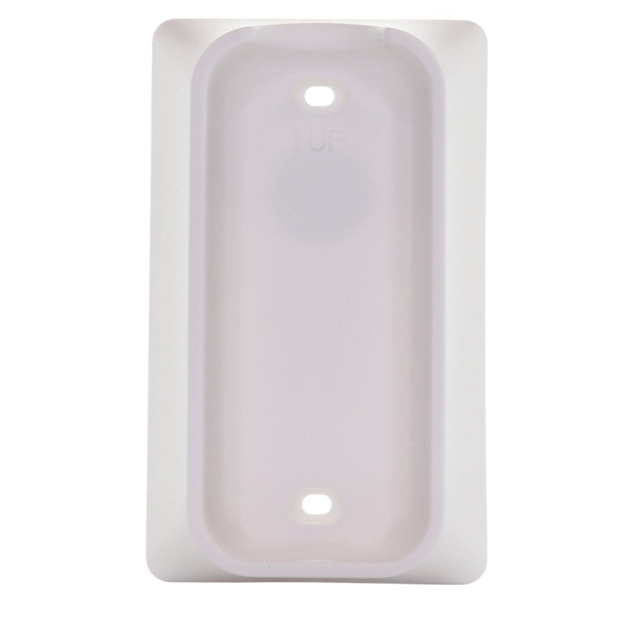 Substitute for Harbor Breeze FA0188 Ceiling Fan Remote Control [RRFA0308]