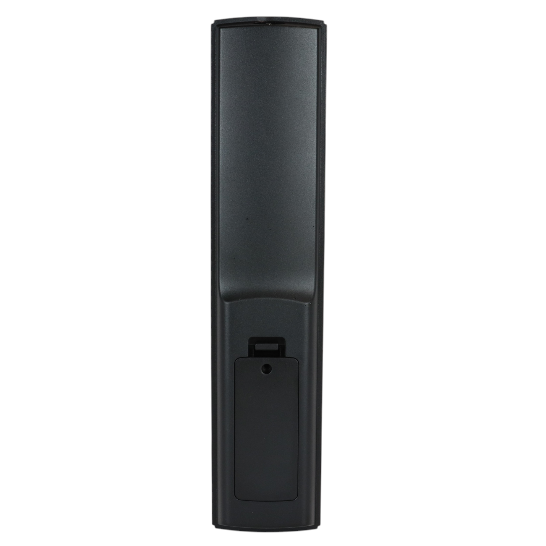 Anderic RMD14002 Replacement Jukebox Remote Control for Rowe and AMI | RMD14002 RRJB02