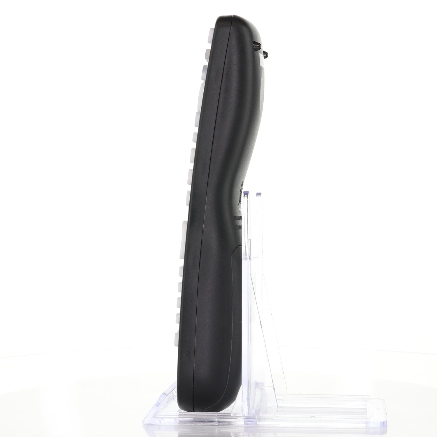 Anderic P265v5 for Verizon FiOS Cable TV Universal Remote Control - RRP265V5 | Verizon FiOS 2-Device, Version 2/3/4/5 RC2655007/01, Work with All FiOS Systems and Set Top Boxes