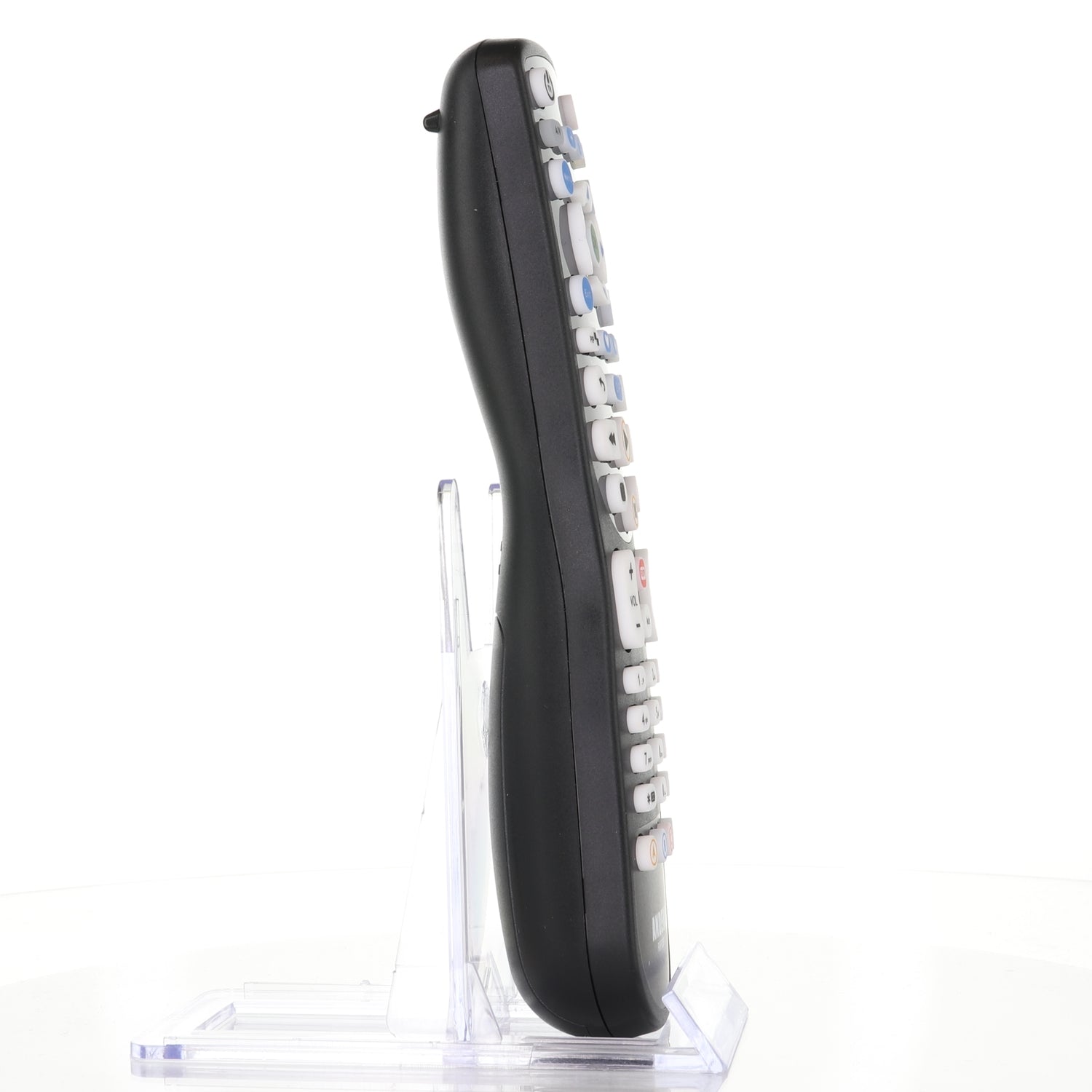 Anderic P265v5 for Verizon FiOS Cable TV Universal Remote Control - RRP265V5 | Verizon FiOS 2-Device, Version 2/3/4/5 RC2655007/01, Work with All FiOS Systems and Set Top Boxes