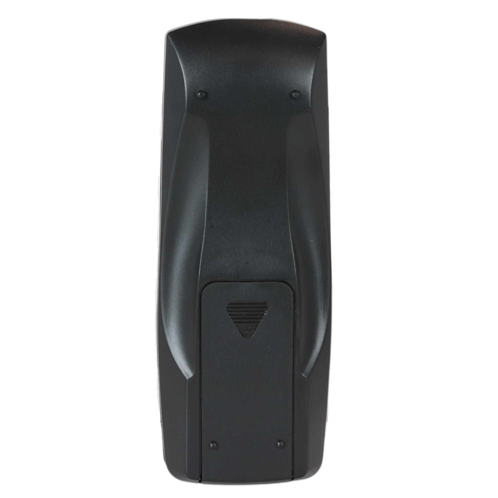 Anderic RRSB400 Replacement Sound Bar Remote Control for JBL SB400, SB200, SB100 [RRSB400]