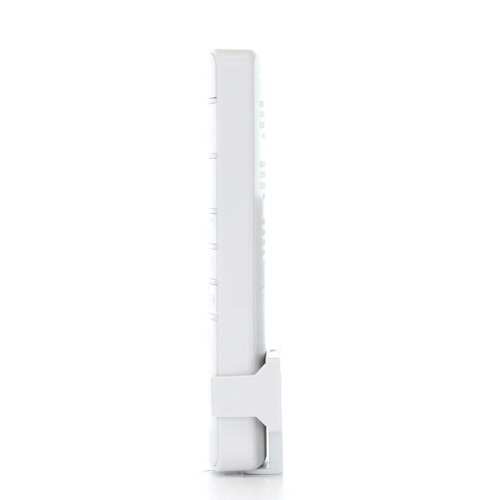 Tr198b Remote Programming Anderic TR198B Replacement Ceiling Fan Remote Control for Home Decorat
