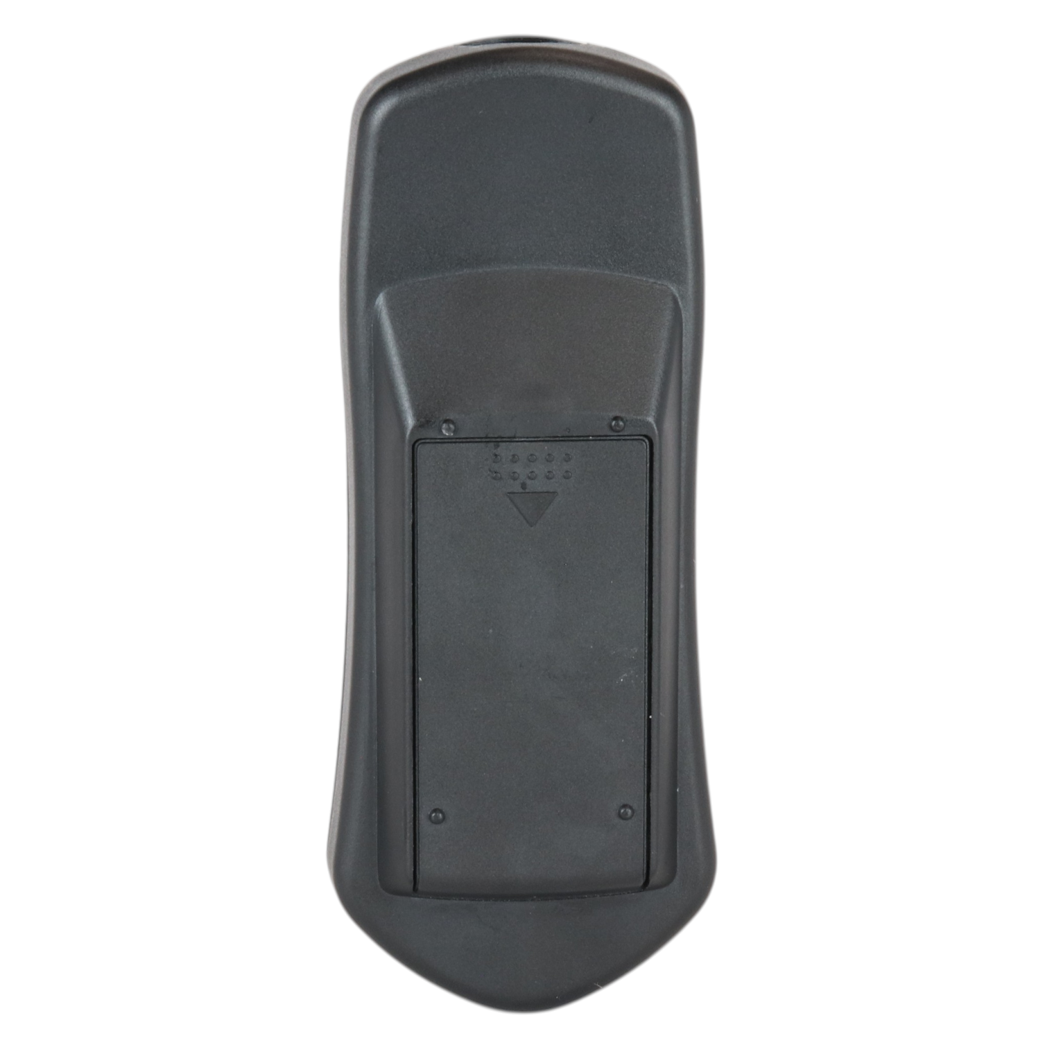 Anderic RRVSB210 Replacement Sound Bar Remote Control for Vizio VSB201, VSB210, VSB211, VSB200, VSB207, VSB205, VSB202, VR8S, and Others