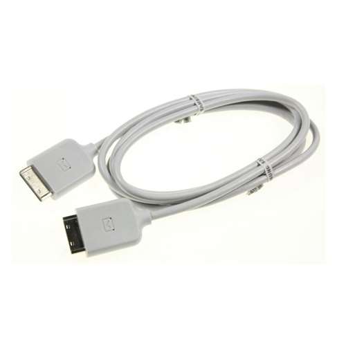 Samsung BN39-02248B One Connect Cable - BN3902248B - 6 Feet