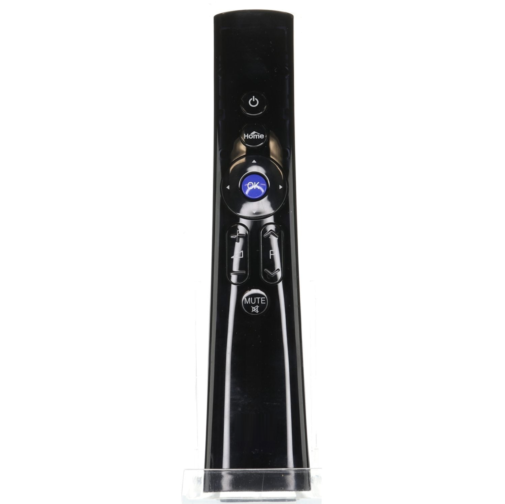 LG ANMR200 Magic TV Remote Control | Wand | RF - AKB73295502
