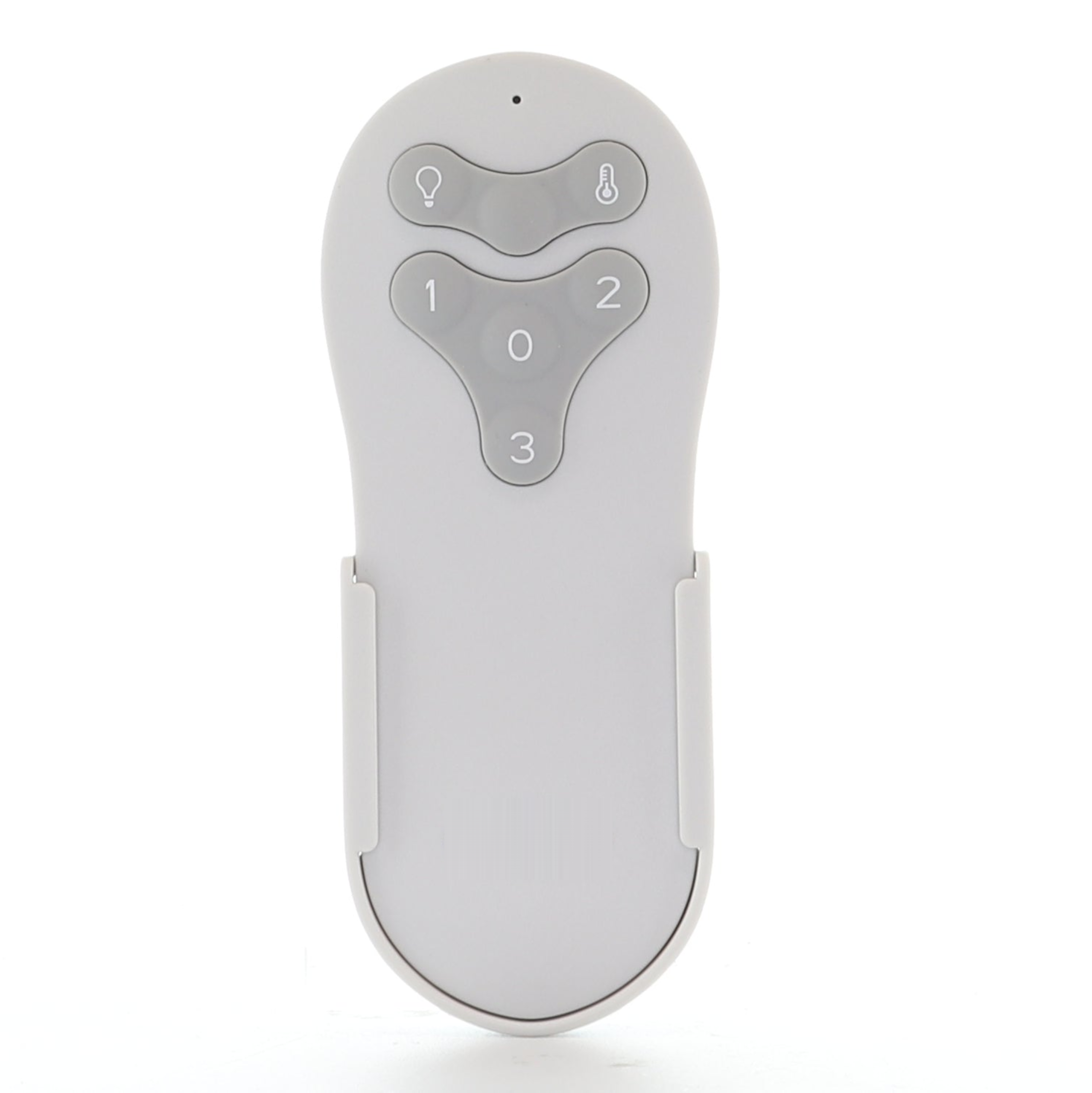 Harbor Breeze 2AQZU-18038 Ceiling Fan Remote Control -2AQZU18038