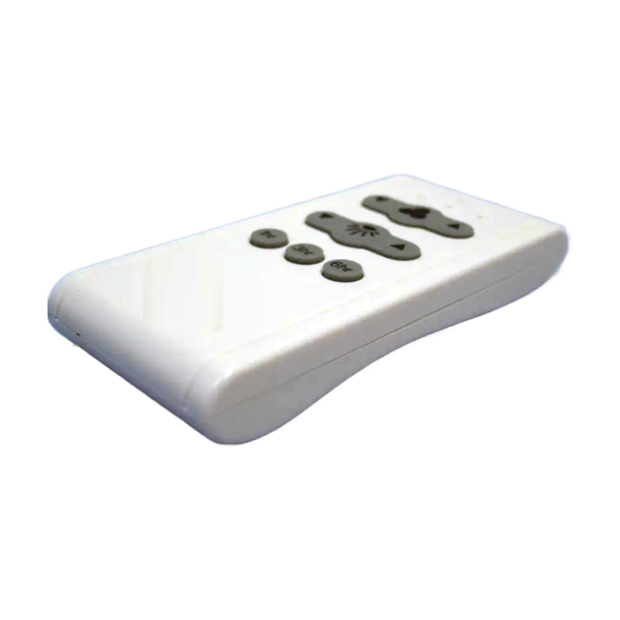 Fanimation Fans KUJCE10408 Ceiling Fan Remote Control