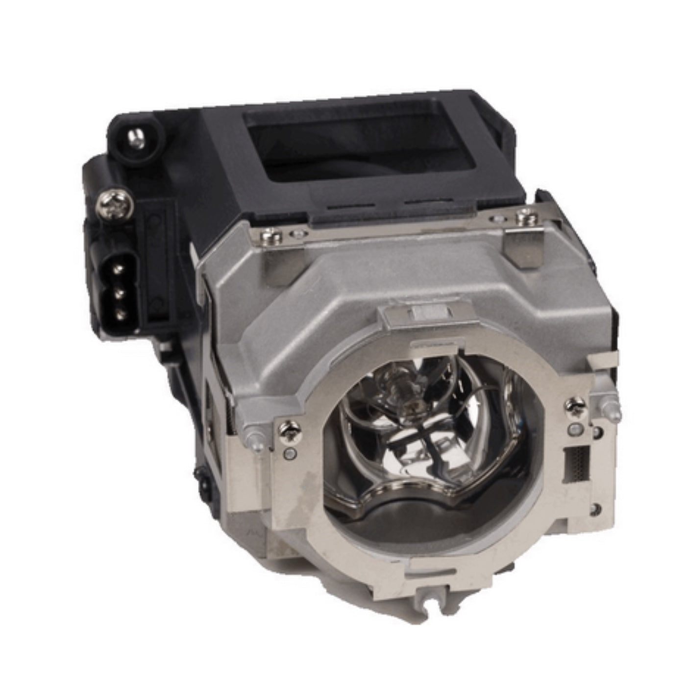 Conjunto de lámpara AN-C430LP genérica para proyector SHARP